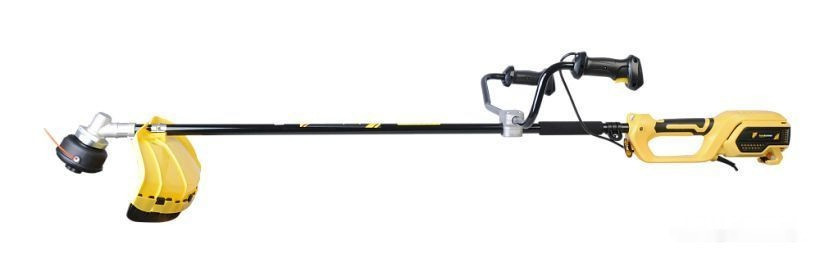 Триммер Hanskonner HGT10BS Триммер Hanskonner HGT10BS