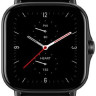 Умные часы Xiaomi Amazfit GTS 2e (Black)