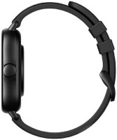 Умные часы Xiaomi Amazfit GTS 2e (Black)