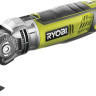 Шлифовальная машина Ryobi RMT300-SA KIT1 Шлифовальная машина Ryobi RMT300-SA KIT1