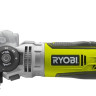 Шлифовальная машина Ryobi RMT300-SA KIT1 Шлифовальная машина Ryobi RMT300-SA KIT1