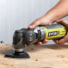 Шлифовальная машина Ryobi RMT300-SA KIT1 Шлифовальная машина Ryobi RMT300-SA KIT1