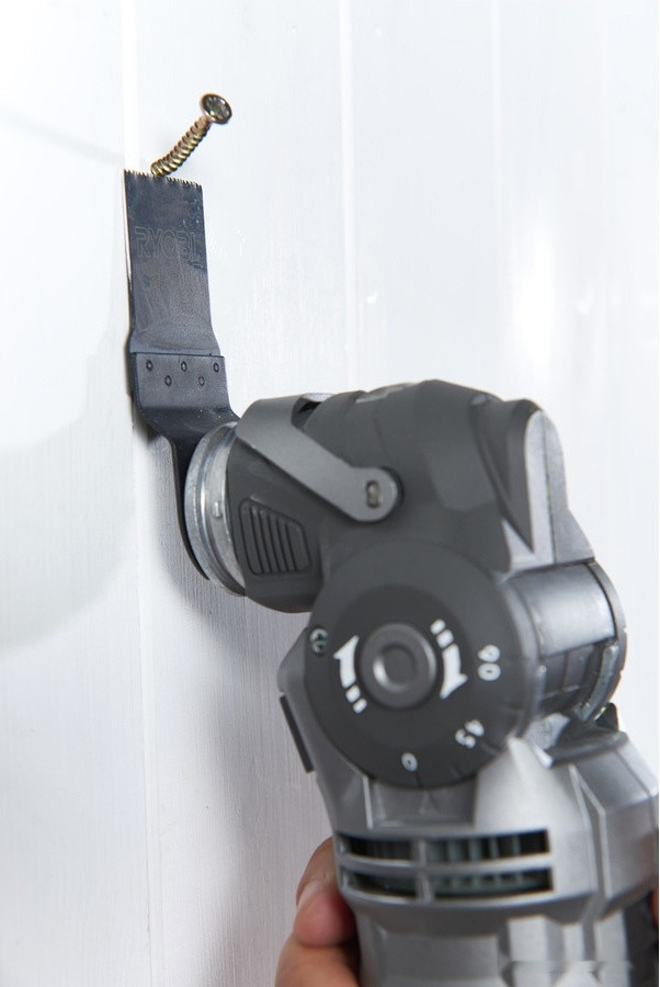 Шлифовальная машина Ryobi RMT300-SA KIT1 Шлифовальная машина Ryobi RMT300-SA KIT1