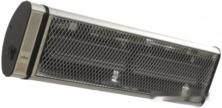 Инфракрасный обогреватель QSun 2 - 1600Вт