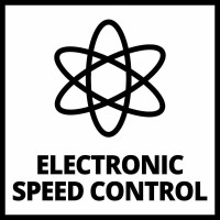 Дрель-шуруповерт Einhell E-CD 18/45 3X-Li 4513990 (с 1-им АКБ, кейс)