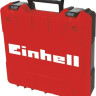 Дрель-шуруповерт Einhell E-CD 18/45 3X-Li 4513990 (с 1-им АКБ, кейс)