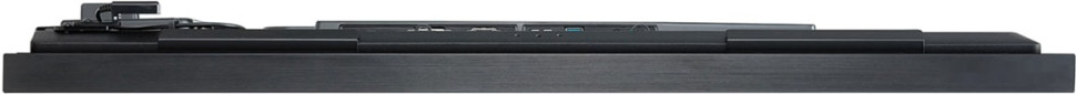 Информационная панель LG 32TA3E-B