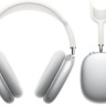 Наушники Apple AirPods Max (Silver) Наушники Apple AirPods Max (Silver)