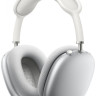 Наушники Apple AirPods Max (Silver) Наушники Apple AirPods Max (Silver)