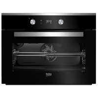 Духовой шкаф Beko BCE 18306 X