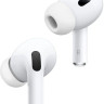 Наушники Apple AirPods Pro 2 MagSafe / MQD83 Наушники Apple AirPods Pro 2 MagSafe / MQD83