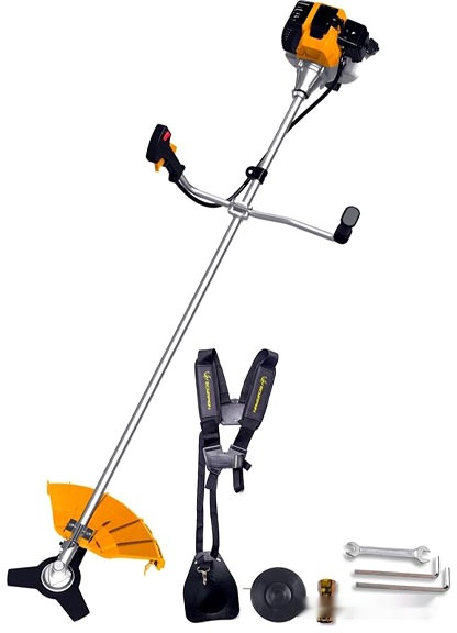 Триммер Scorpion ST-430P