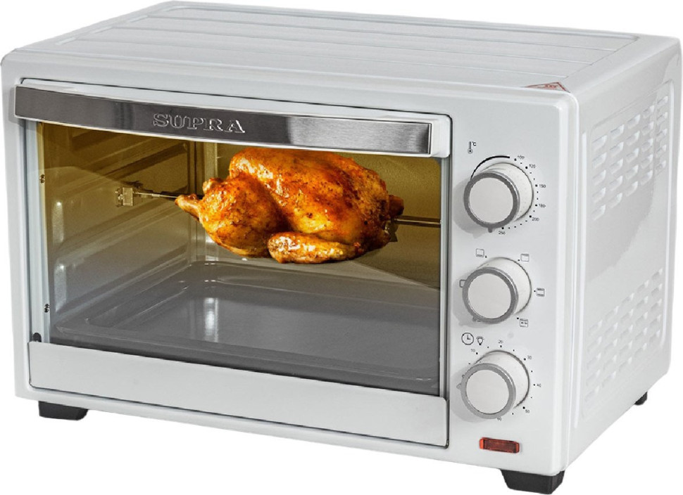 Мини-печь Supra MTS-2595