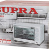 Мини-печь Supra MTS-2595 Мини-печь Supra MTS-2595