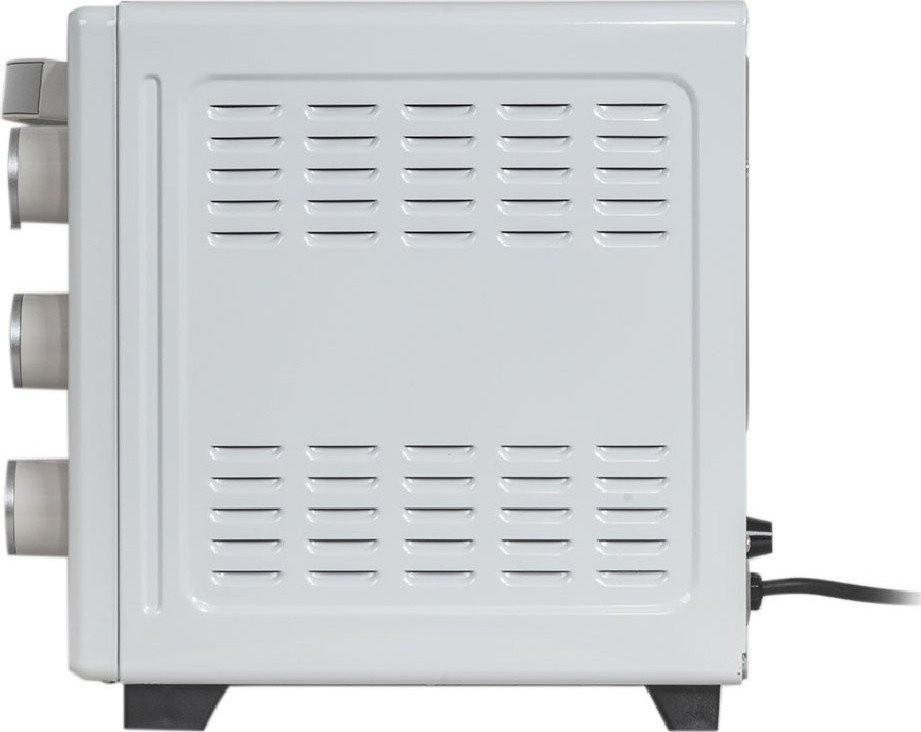 Мини-печь Supra MTS-2595 Мини-печь Supra MTS-2595