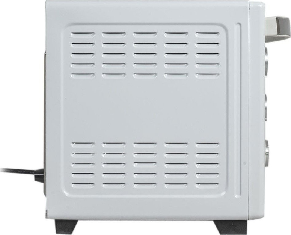 Мини-печь Supra MTS-2595 Мини-печь Supra MTS-2595