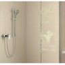 Смеситель Hansgrohe Vernis Blend 71640000 Смеситель Hansgrohe Vernis Blend 71640000