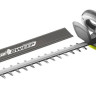 Кусторез Ryobi RHT36C61R-20S (с АКБ 2 Ah) Кусторез Ryobi RHT36C61R-20S (с АКБ 2 Ah)
