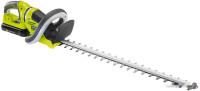 Кусторез Ryobi RHT36C61R-20S (с АКБ 2 Ah)