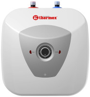 Водонагреватель Thermex Hit H 15 U Pro