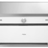 Вытяжка HAIER HVX-BI664GW Вытяжка HAIER HVX-BI664GW