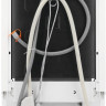 Посудомоечная машина Electrolux EEA917120L