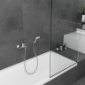 Смеситель Hansgrohe Vernis Shape 71450000 Смеситель Hansgrohe Vernis Shape 71450000
