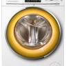 Стиральная машина HAIER HWD80-B14686