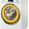 Стиральная машина HAIER HWD80-B14686
