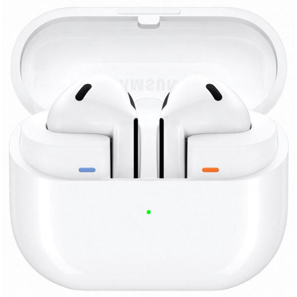 Наушники Samsung Galaxy Buds3 (белый)