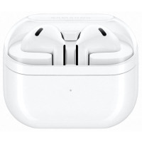 Наушники Samsung Galaxy Buds3 (белый)