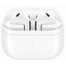 Наушники Samsung Galaxy Buds3 (белый) Наушники Samsung Galaxy Buds3 (белый)