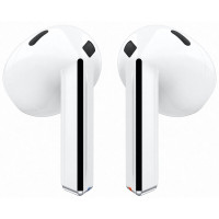Наушники Samsung Galaxy Buds3 (белый)