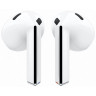 Наушники Samsung Galaxy Buds3 (белый) Наушники Samsung Galaxy Buds3 (белый)