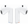 Наушники Samsung Galaxy Buds3 (белый) Наушники Samsung Galaxy Buds3 (белый)