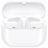 Наушники Samsung Galaxy Buds3 (белый) Наушники Samsung Galaxy Buds3 (белый)