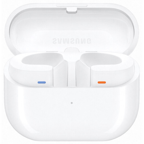 Наушники Samsung Galaxy Buds3 (белый) Наушники Samsung Galaxy Buds3 (белый)