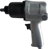 Пневмогайковерт Frosp ПГ-116