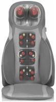 Массажер Medisana MC 826