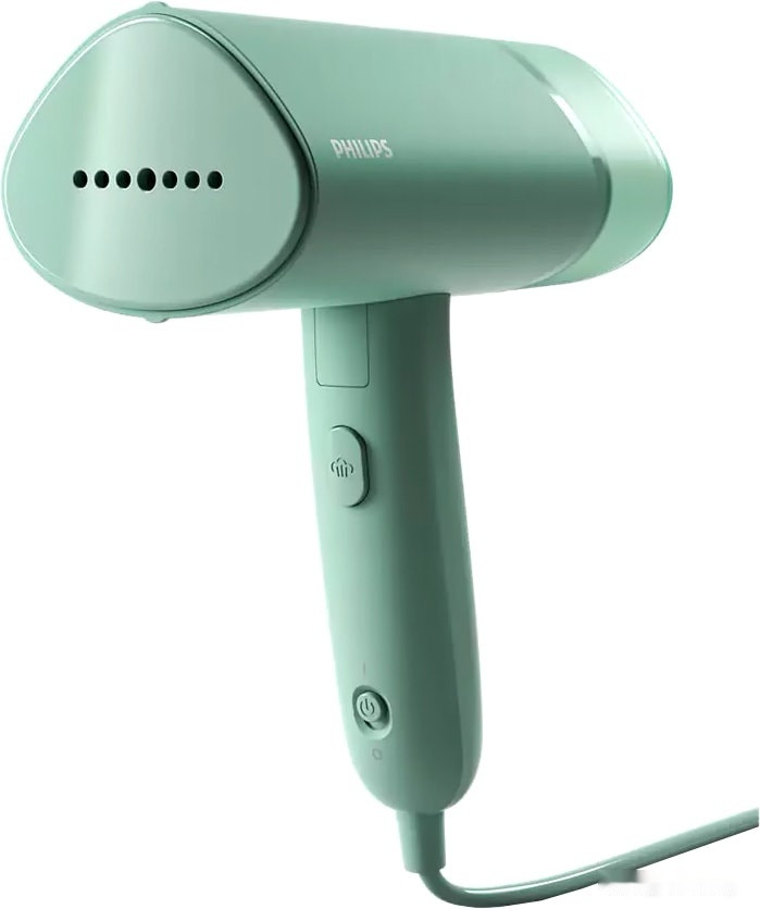 Отпариватель Philips STH3010/70