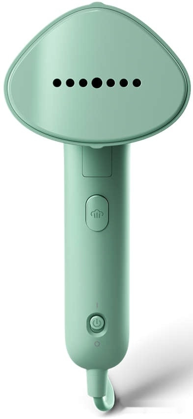 Отпариватель Philips STH3010/70 Отпариватель Philips STH3010/70