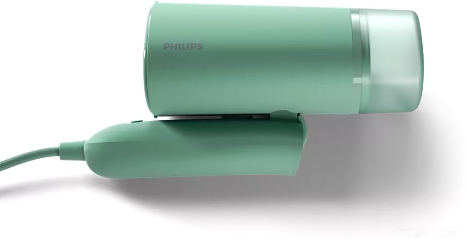 Отпариватель Philips STH3010/70 Отпариватель Philips STH3010/70