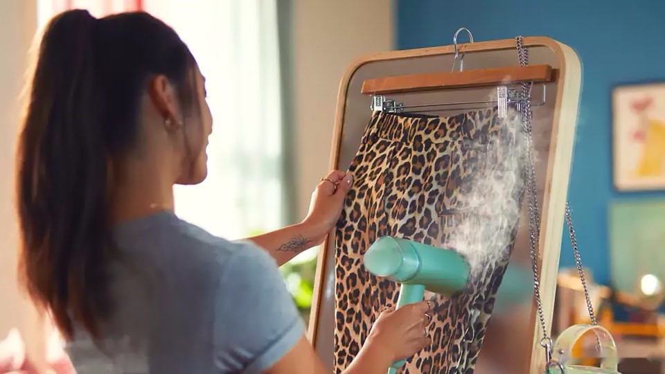 Отпариватель Philips STH3010/70 Отпариватель Philips STH3010/70