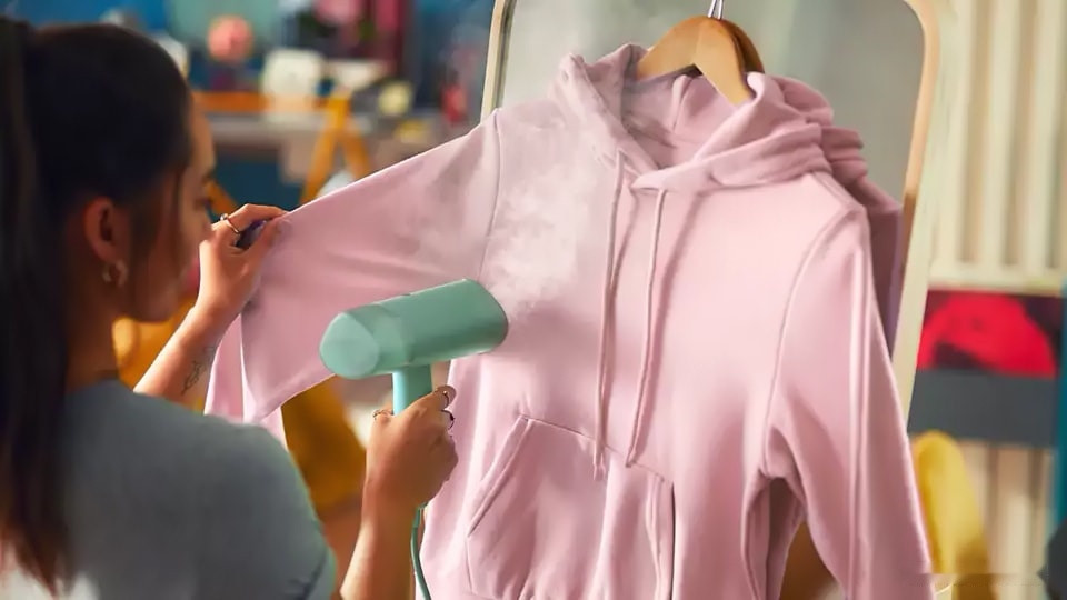 Отпариватель Philips STH3010/70 Отпариватель Philips STH3010/70