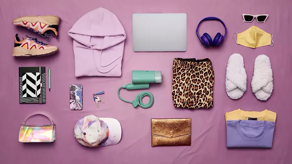 Отпариватель Philips STH3010/70 Отпариватель Philips STH3010/70