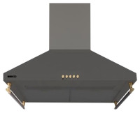 Вытяжка Beko CWB 6410 AR