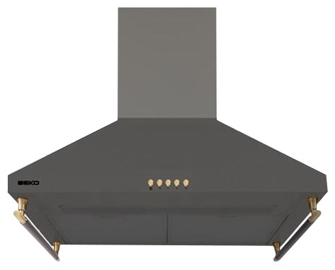 Вытяжка Beko CWB 6410 AR