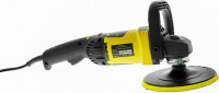 Шлифовальная машина Hanskonner HAG918CP