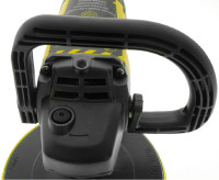 Шлифовальная машина Hanskonner HAG918CP