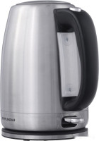 Электрический чайник Hyundai HYK-S2030